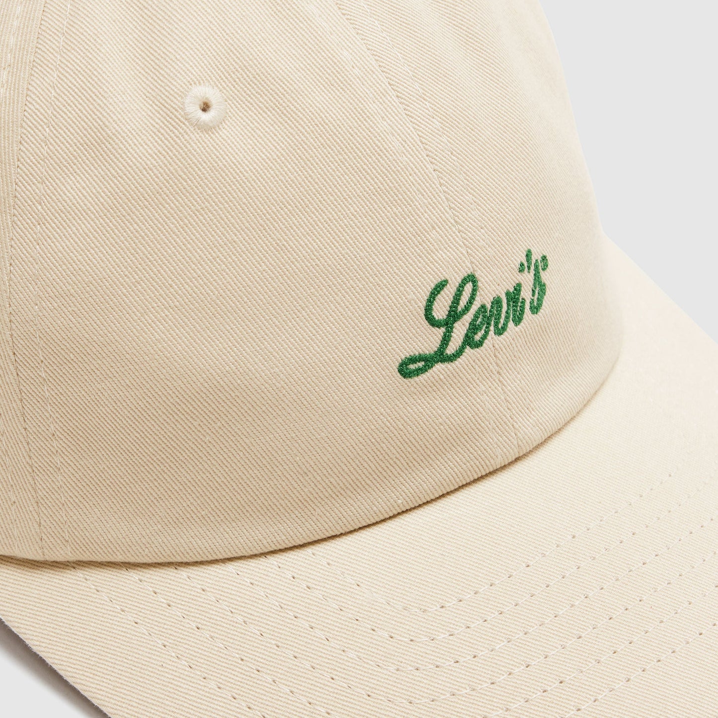 Levi's® Women's Alex Cap