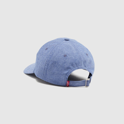 Levi's® Women's Alex Cap