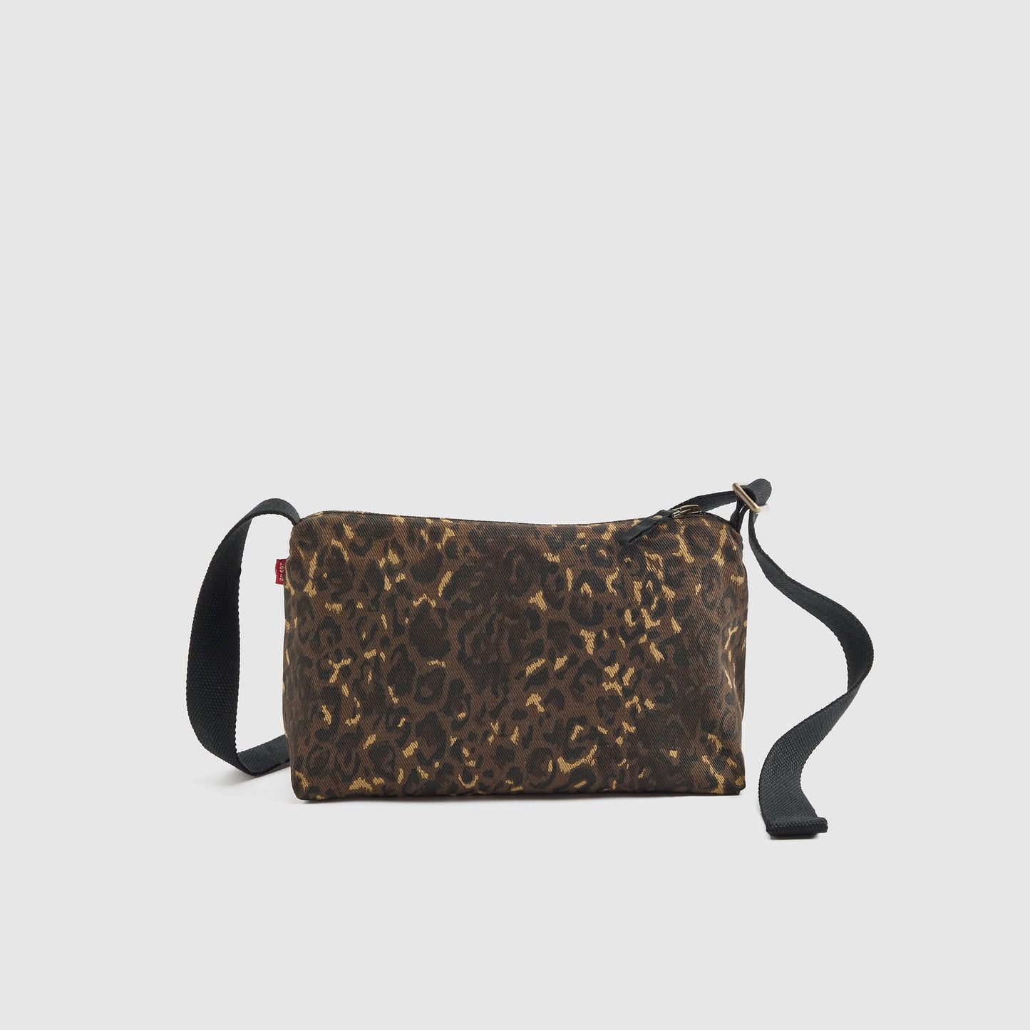 Levi's® Women's Ali Small Shoulder Bag