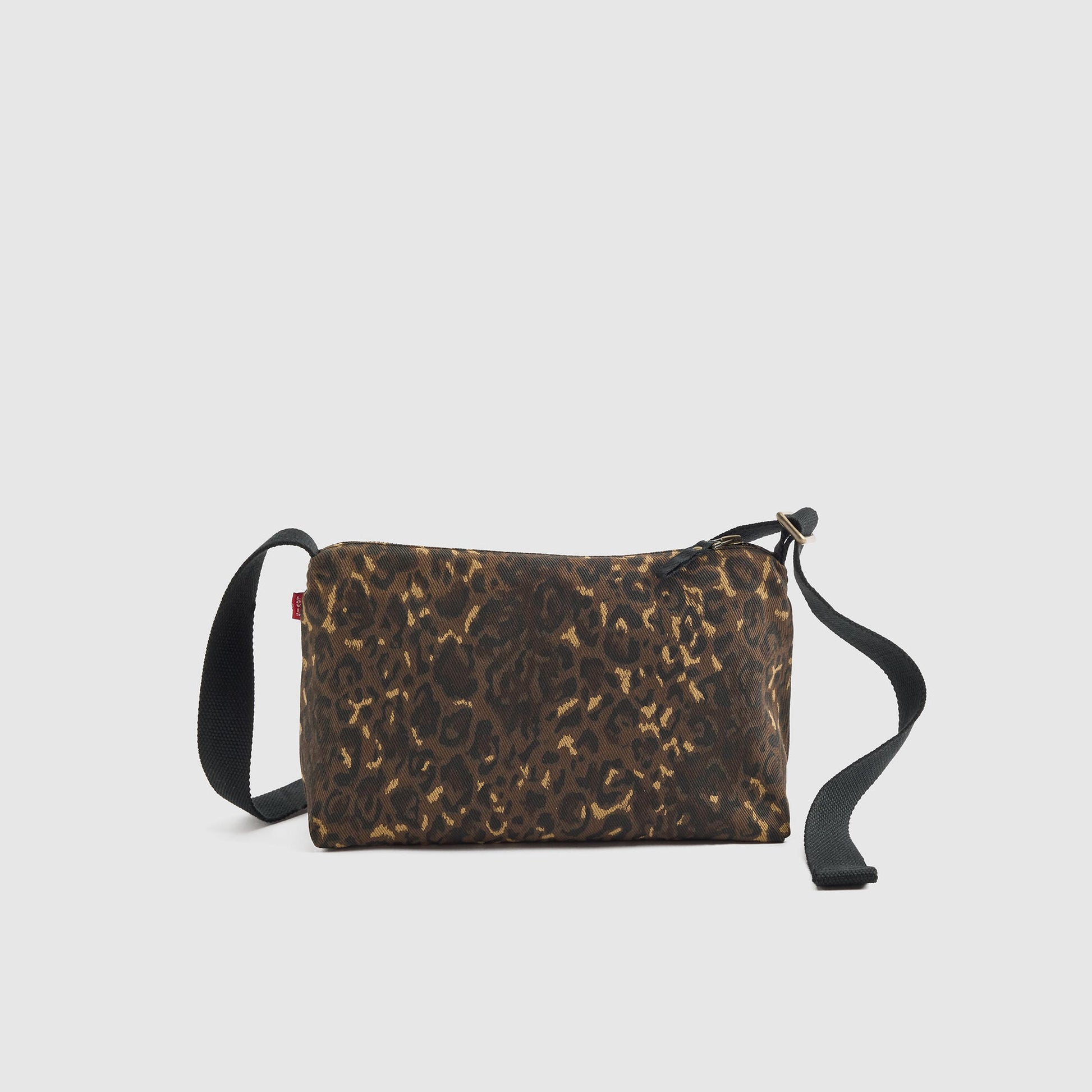 Levi's® Women's Ali Small Shoulder Bag