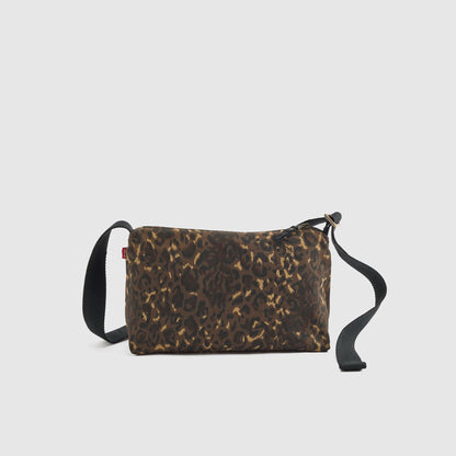 Levi's® Women's Ali Small Shoulder Bag