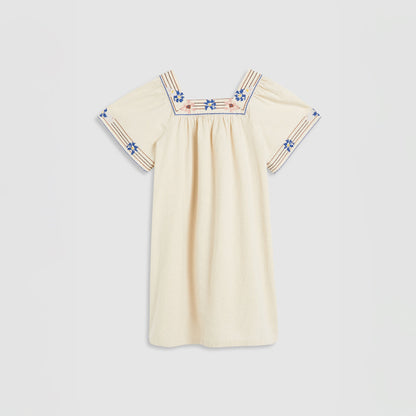 Levi's® Women's Ambre Babydoll Dress