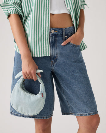 Levi's® Women's Baby Brooklyn Bag 1