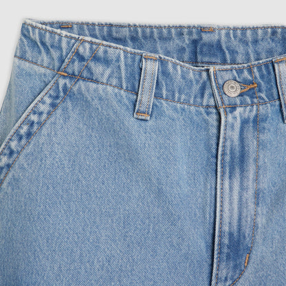 Levi's® Women's Baggy Cargo Shorts