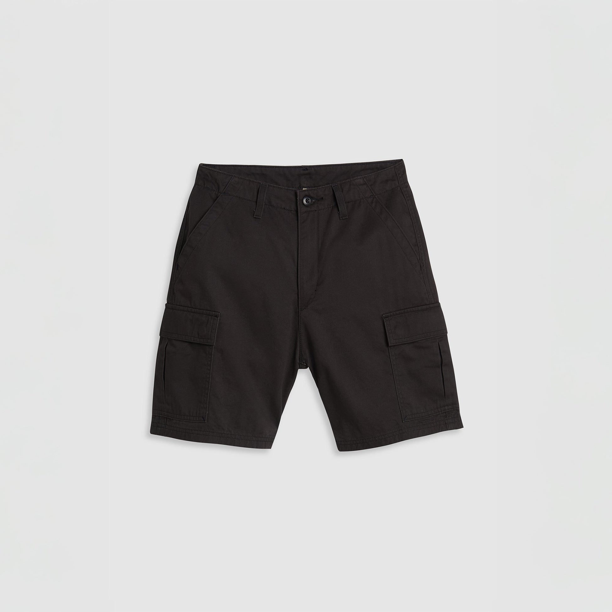 Levi's® Women's Baggy Cargo Shorts