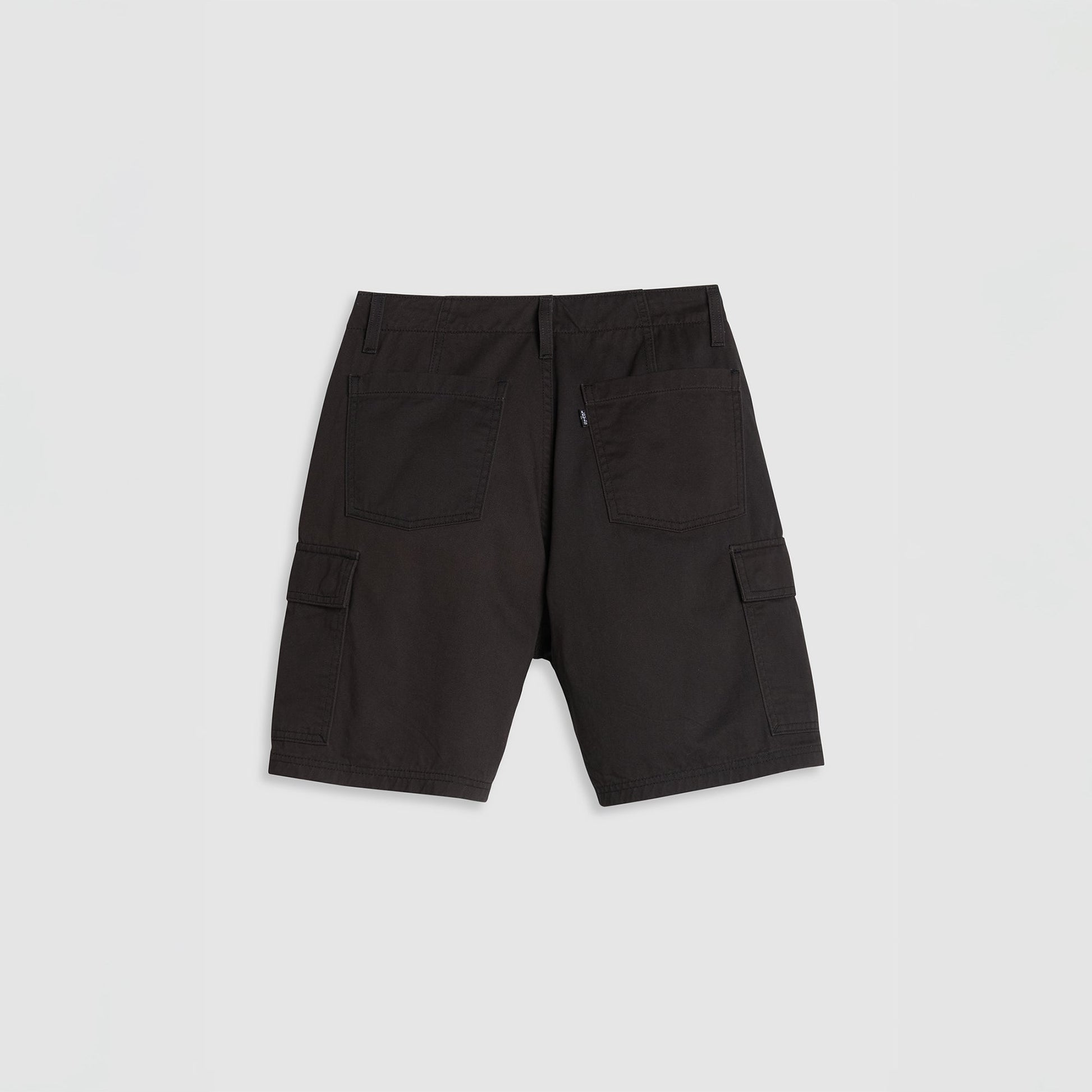 Levi's® Women's Baggy Cargo Shorts