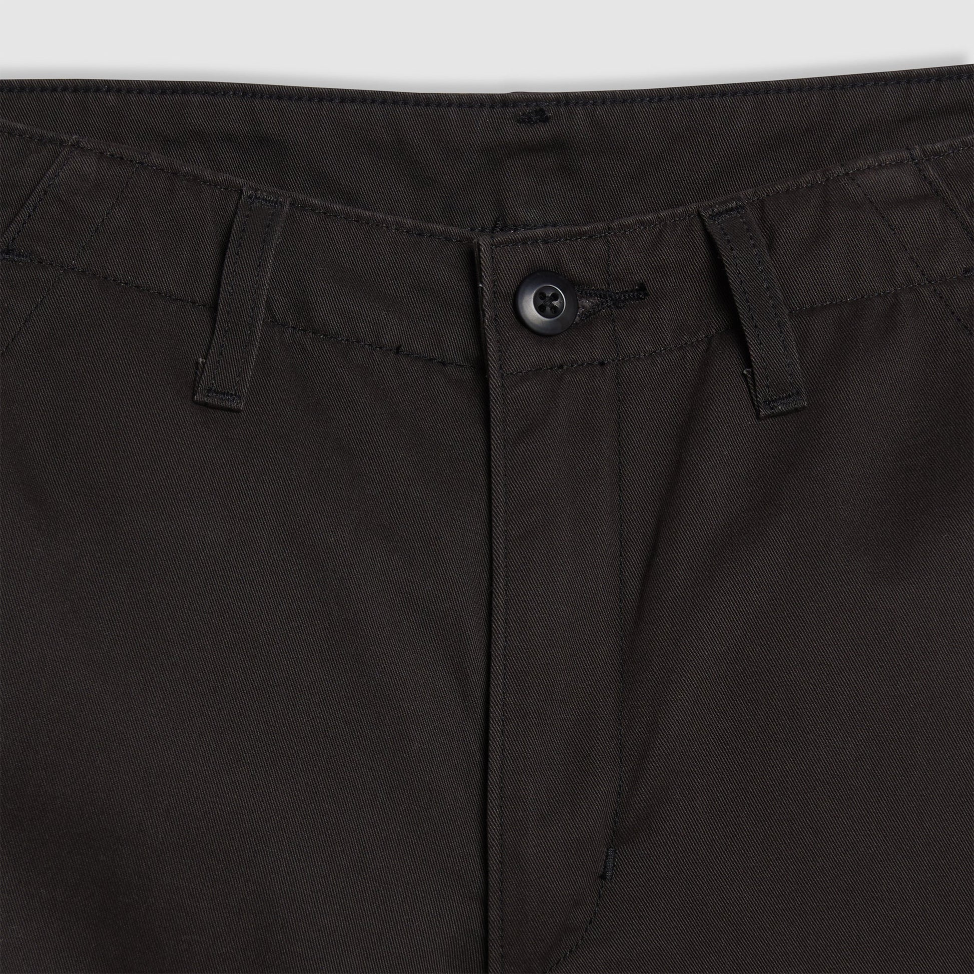 Levi's® Women's Baggy Cargo Shorts