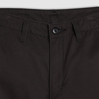 Levi's® Women's Baggy Cargo Shorts
