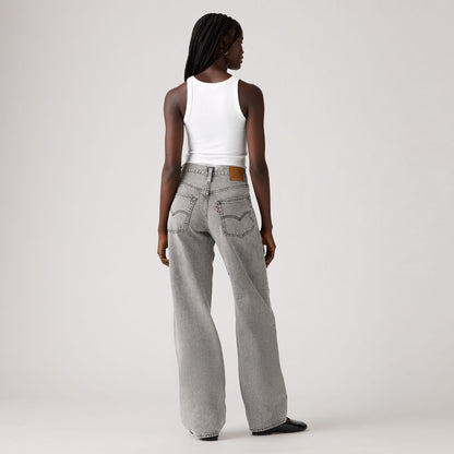 Levi's® Women's Baggy Dad Jeans