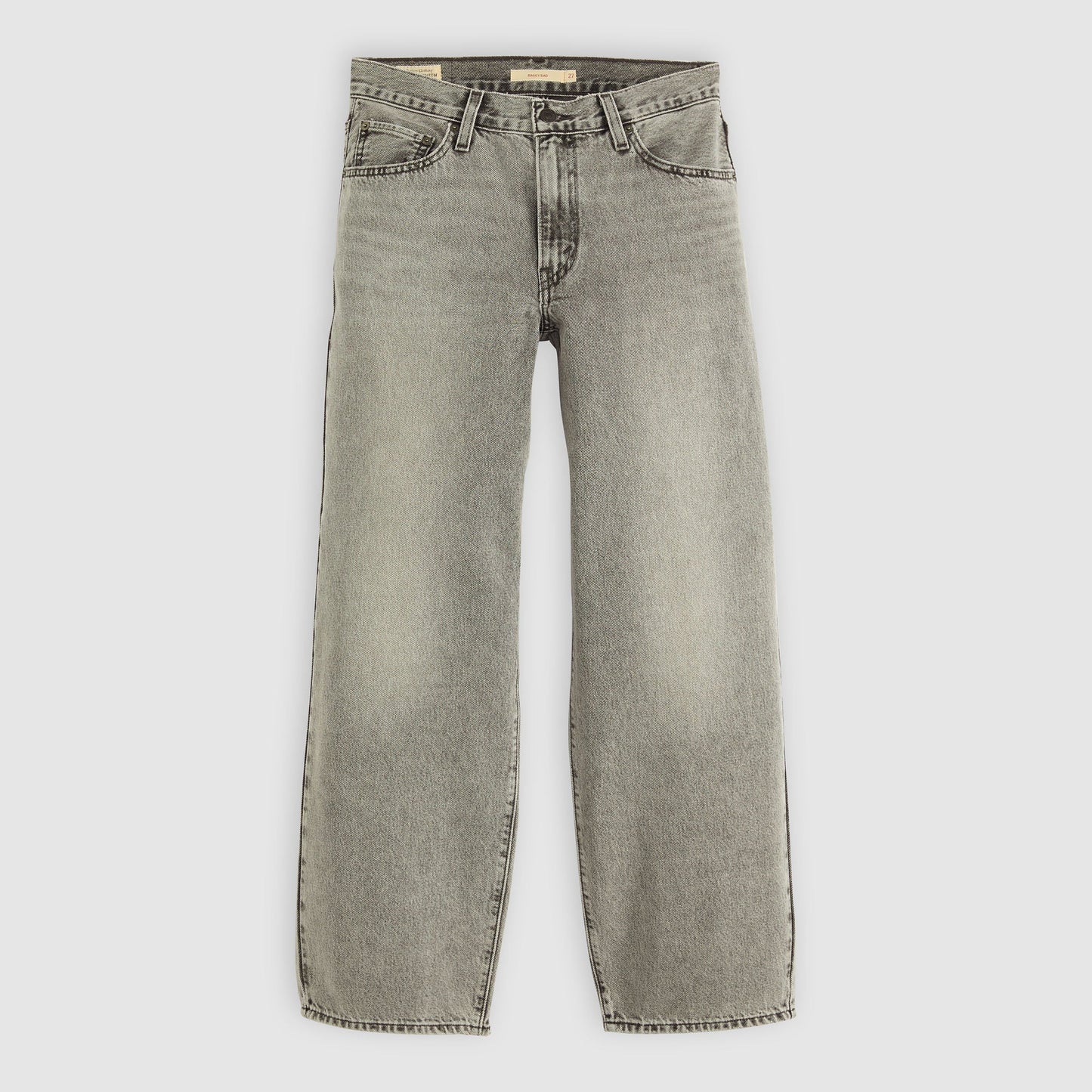 Levi's® Women's Baggy Dad Jeans