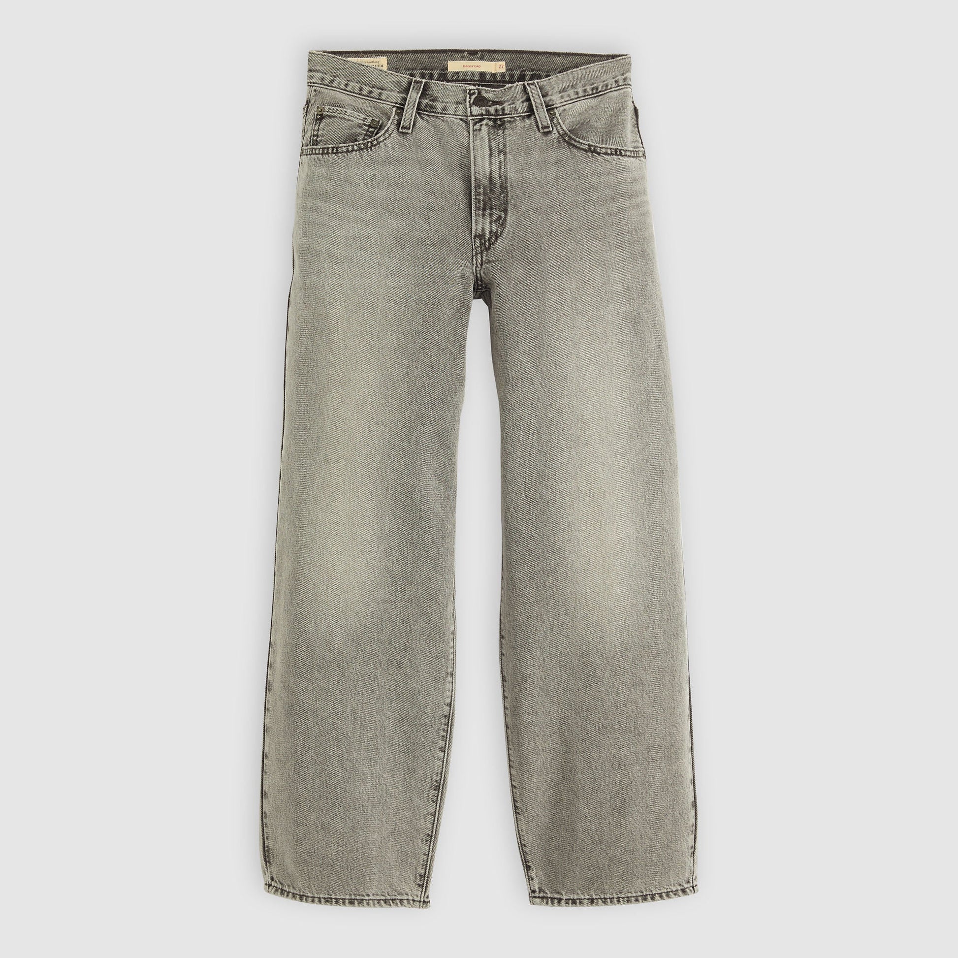 Levi's® Women's Baggy Dad Jeans