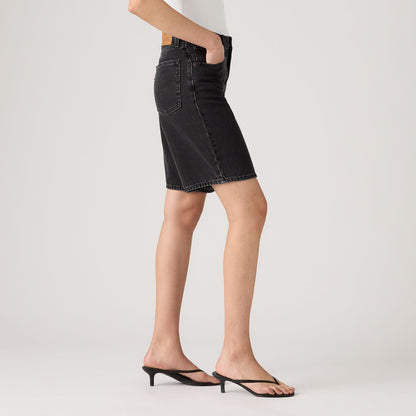 Levi's® Women's Baggy Dad Jorts