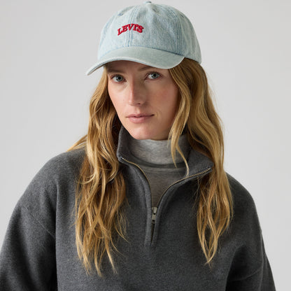 Levi's® Women's Bayview Cap