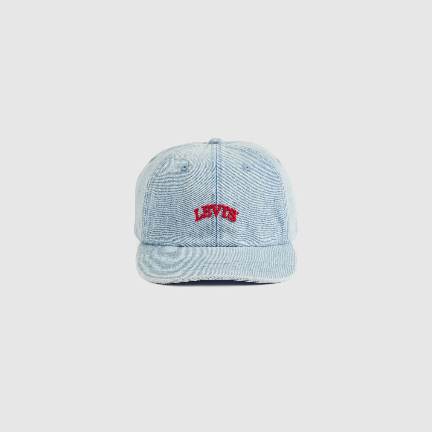 Levi's® Women's Bayview Cap