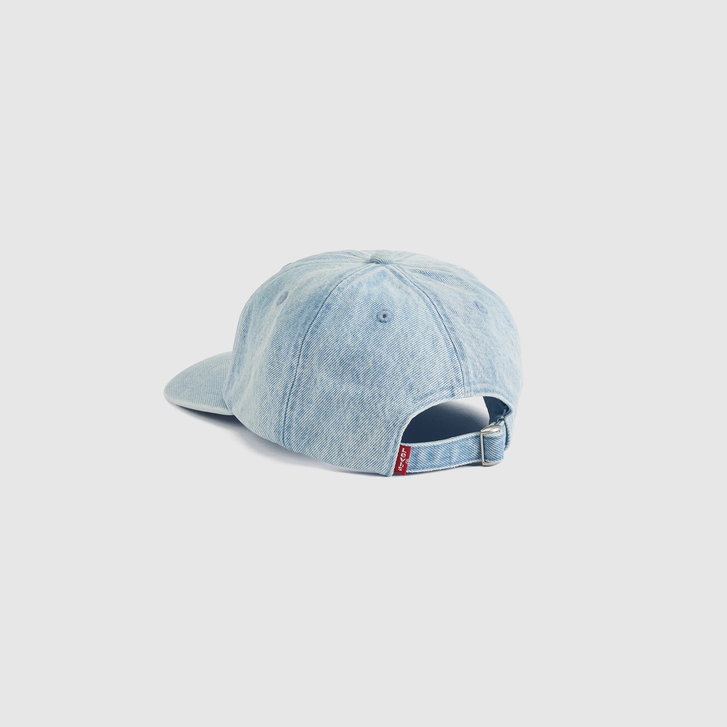 Levi's® Women's Bayview Cap