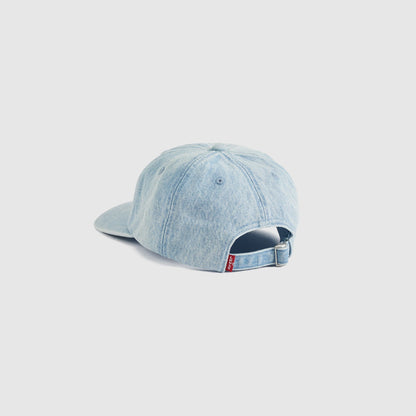 Levi's® Women's Bayview Cap