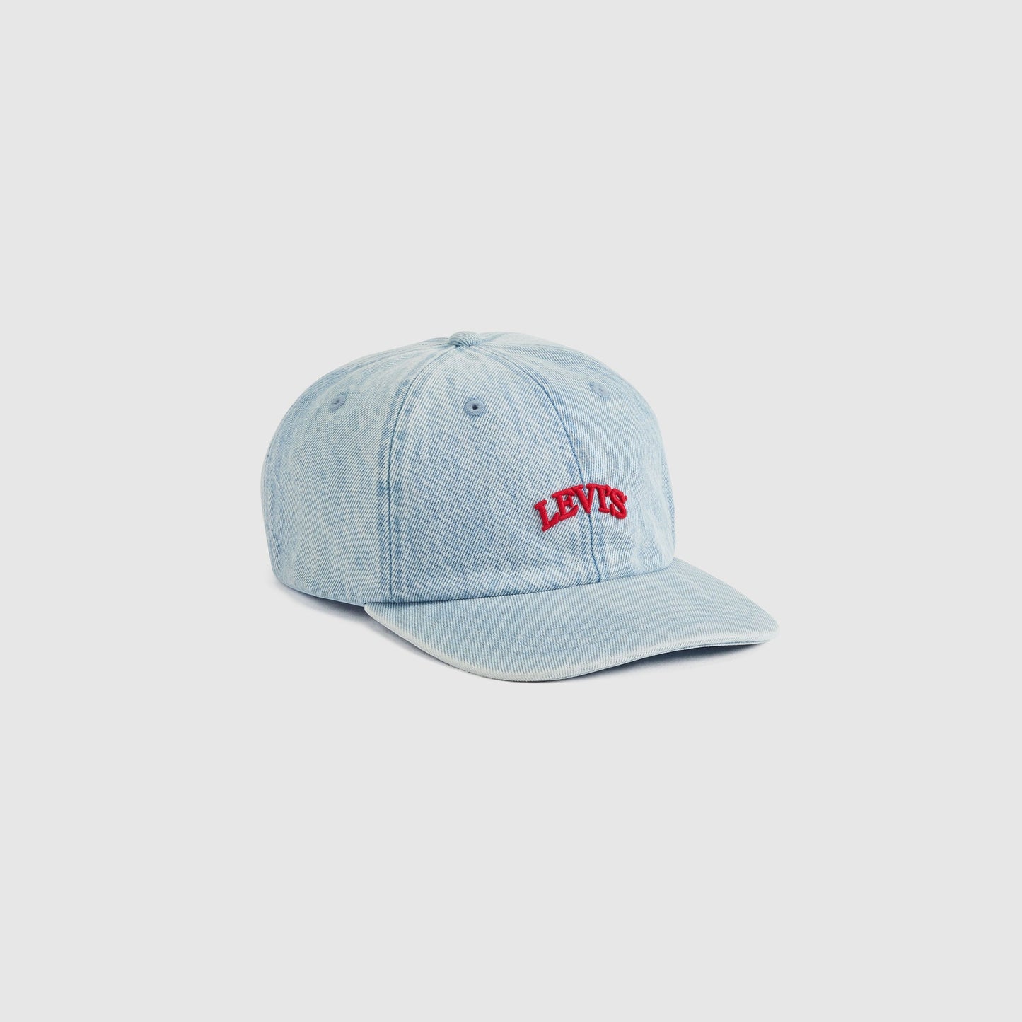 Levi's® Women's Bayview Cap