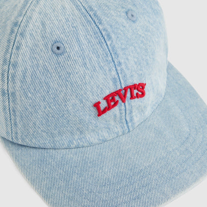 Levi's® Women's Bayview Cap