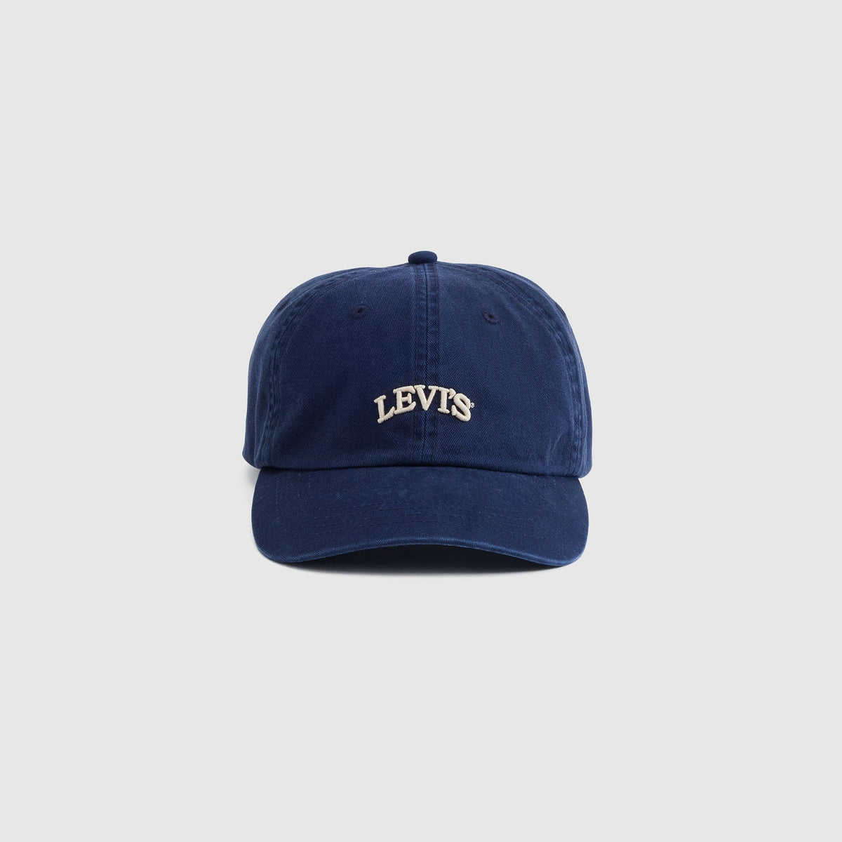 Levi's® Women's Bayview Cap