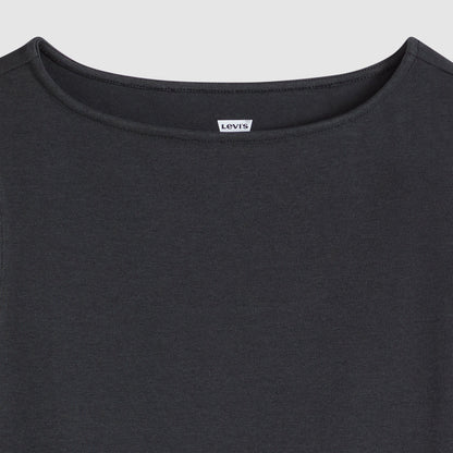 Levi's® Women's Blair Boatneck Top