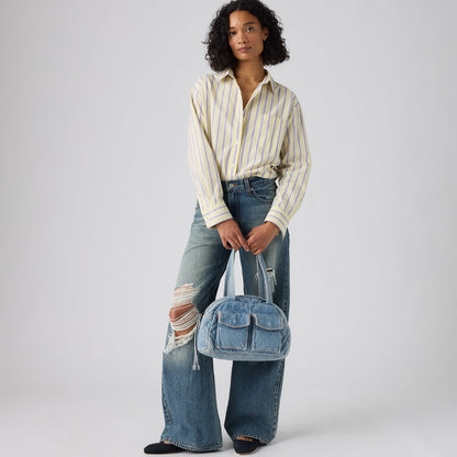Levi's® Women's Blake Handbag