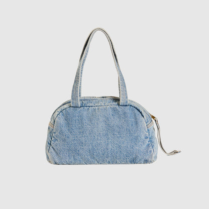Levi's® Women's Blake Handbag
