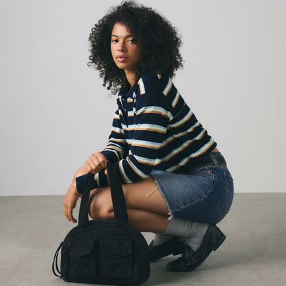 Levi's® Women's Blake Handbag