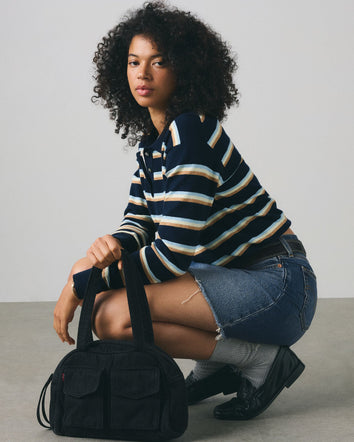 Levi's® Women's Blake Handbag 1