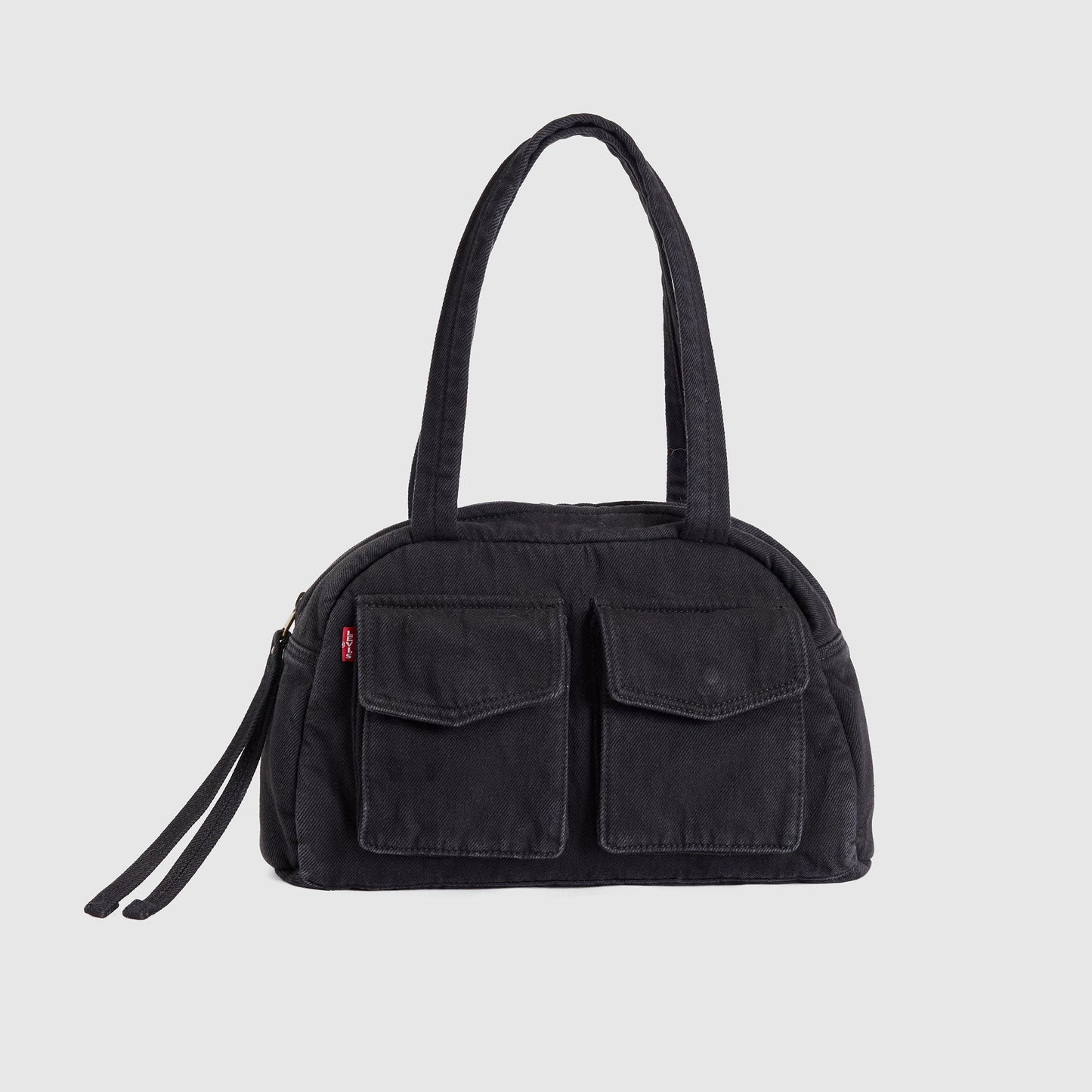 Levi's® Women's Blake Handbag