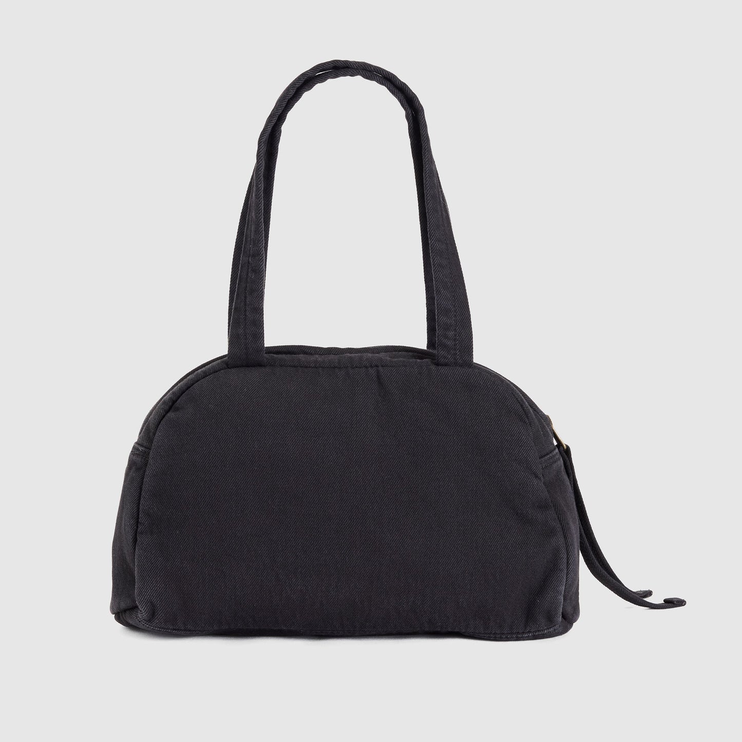 Levi's® Women's Blake Handbag