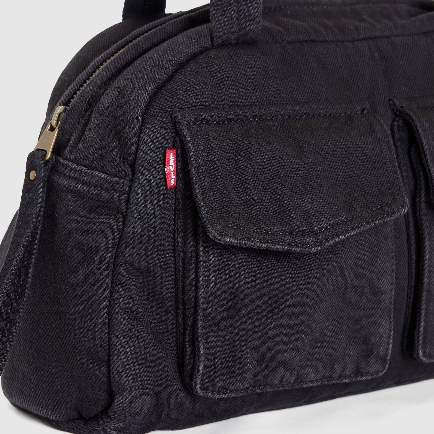 Levi's® Women's Blake Handbag