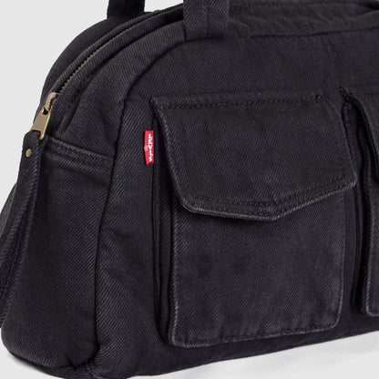 Levi's® Women's Blake Handbag