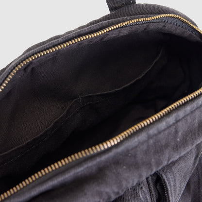 Levi's® Women's Blake Handbag