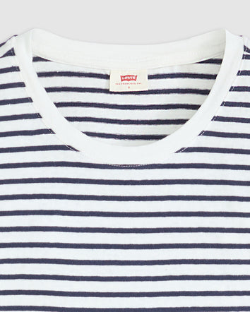 Levi's® Women's Boxy Tank 6
