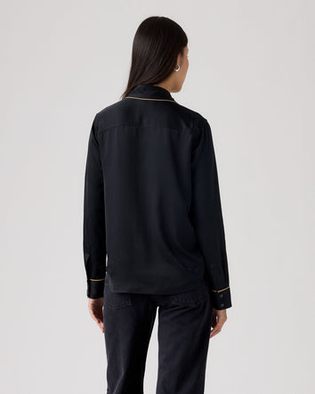 Levi's® Women's Bradie Archival Shirt 2