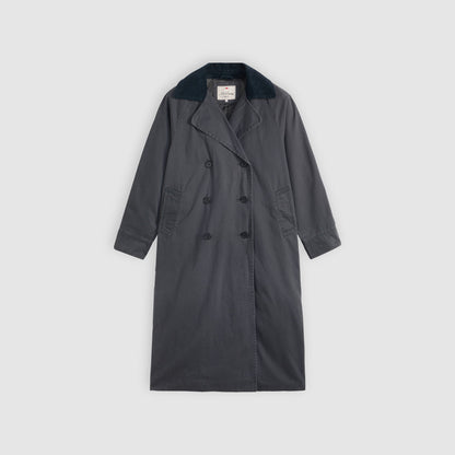 Levi's® Women's Bree Barn Trench Coat