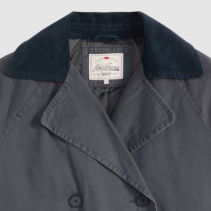 Levi's® Women's Bree Barn Trench Coat