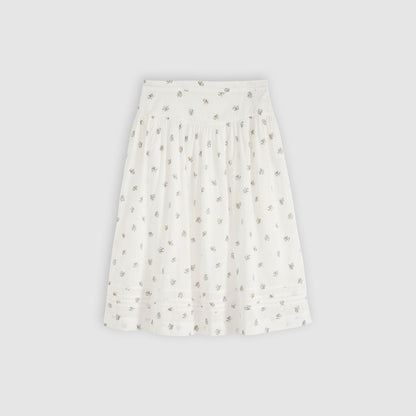 Levi's® Women's Brionna Midi Skirt