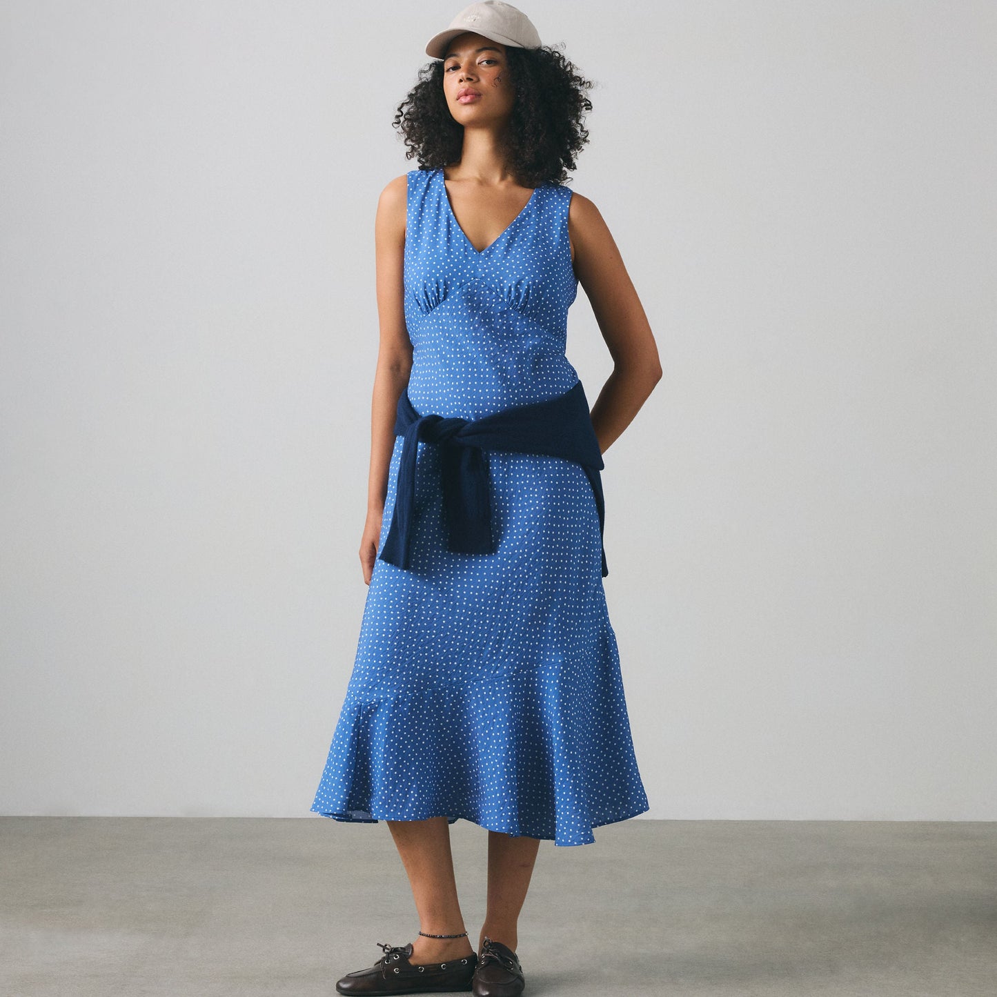 Levi's® Women's Brita Slip Dress