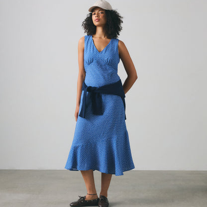 Levi's® Women's Brita Slip Dress