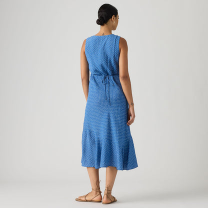 Levi's® Women's Brita Slip Dress