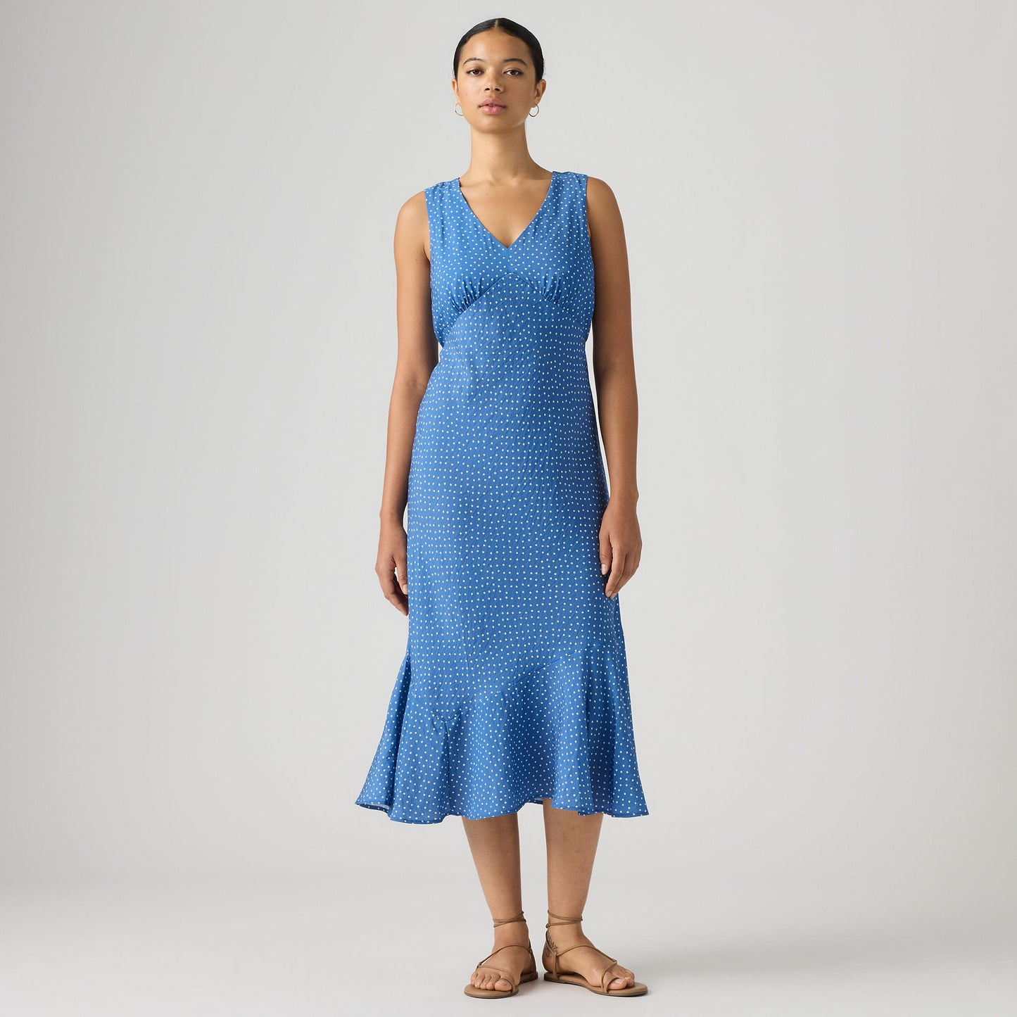 Levi's® Women's Brita Slip Dress