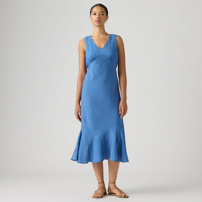 Levi's® Women's Brita Slip Dress