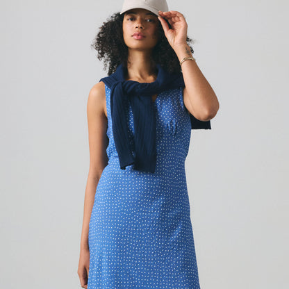 Levi's® Women's Brita Slip Dress