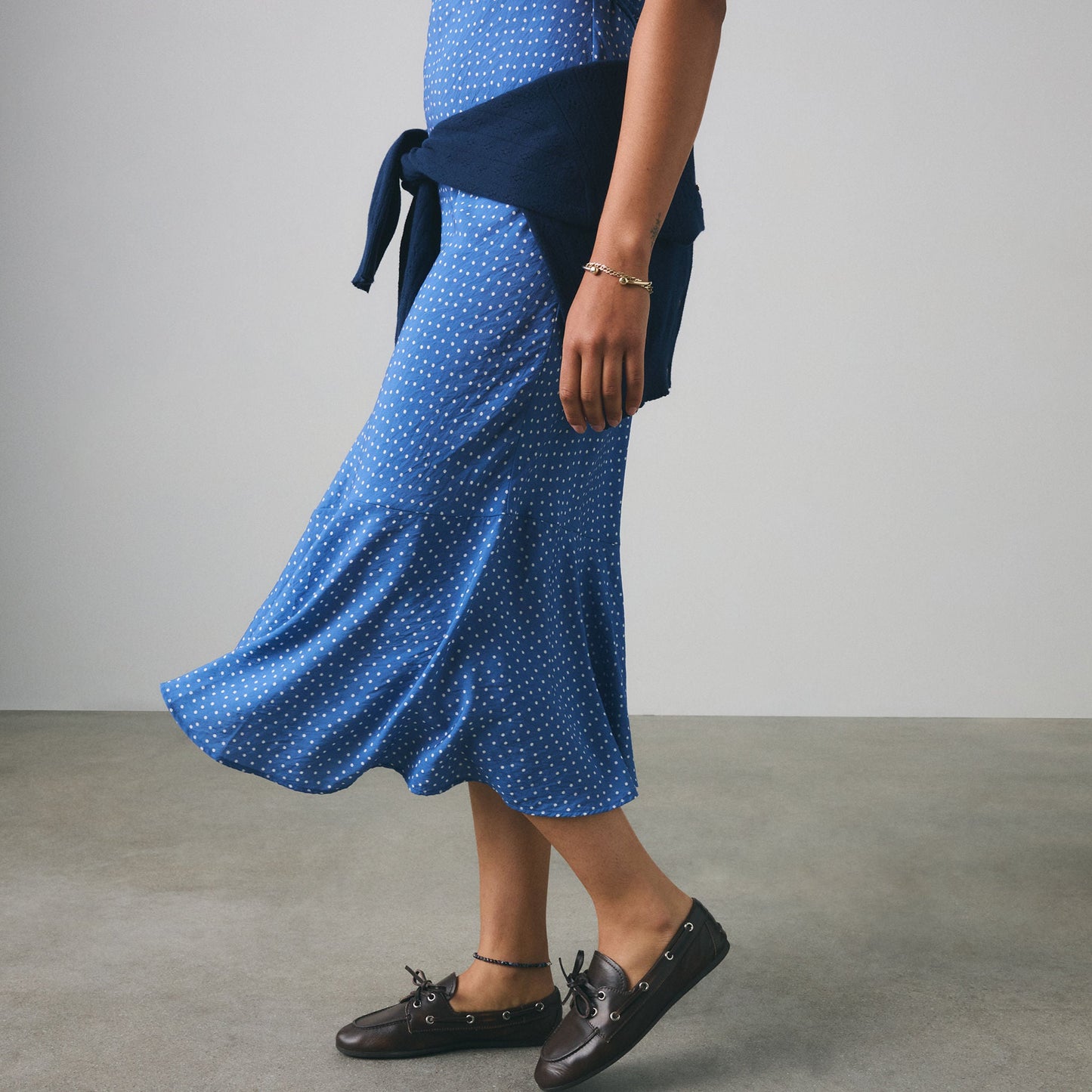 Levi's® Women's Brita Slip Dress