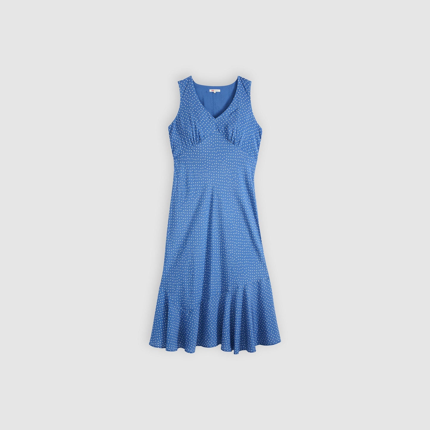 Levi's® Women's Brita Slip Dress