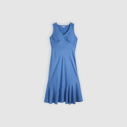 Levi's® Women's Brita Slip Dress