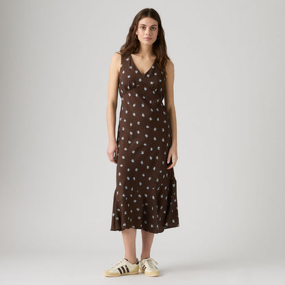 Levi's® Women's Brita Slip Dress