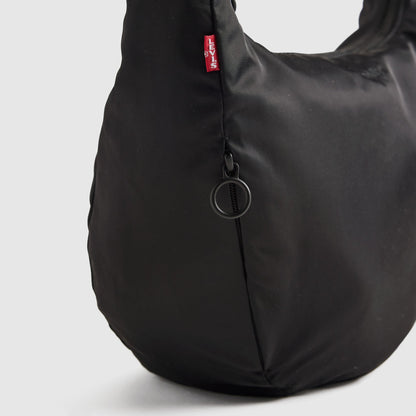 Levi's® Women's Brooklyn Medium Shoulder Bag