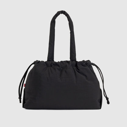 Levi's® Women's Casey Bag